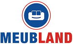 meubland_logo