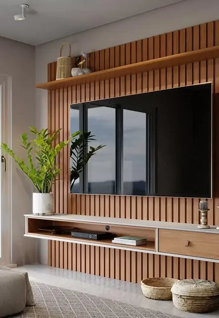 Meuble TV