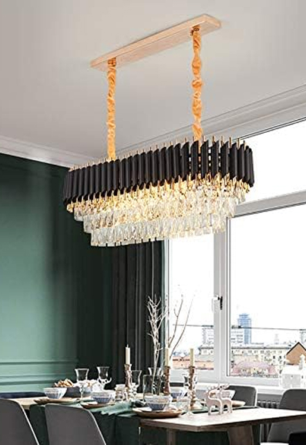 Lustre