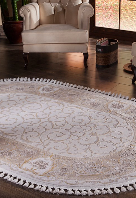 Tapis