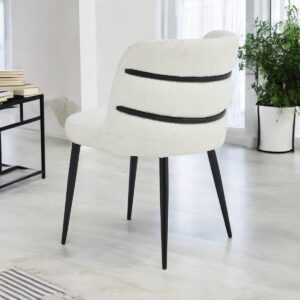 Chaise Tanya