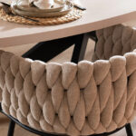 Chaise