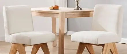 Chaises