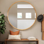 Miroir
